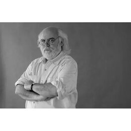 Juan Sasturain