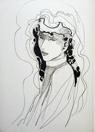 CHIMERES   T3 BELLEROPHON