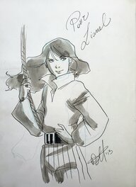 LES AVENTURIERS DE LA MER     T1 VIVACIA