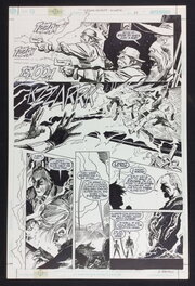 Legion Worlds #2, page 25