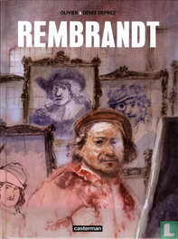 Published Cover Published Cover