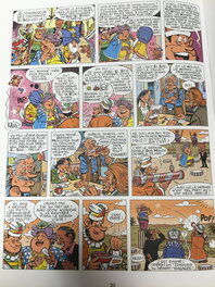 Page 20 Page 20