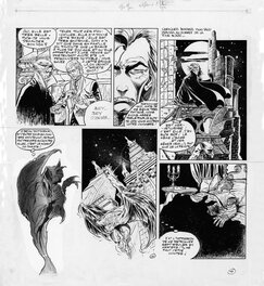 Dracula