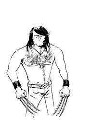 Glenn Danzig