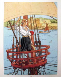 Publication Publication
