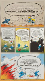 Les autres cartes de la série de 6 Les autres cartes de la série de 6