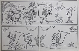 Planche 50a