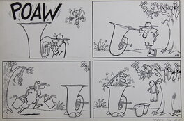 Planche 50b