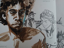 Eloi