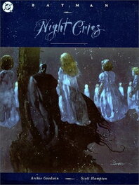 The Book