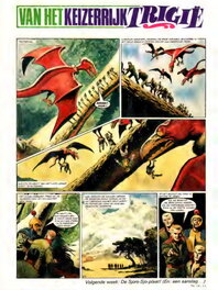 Sjors #14, (april 1972) Sjors #14, (april 1972)