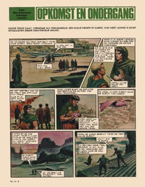 Sjors magazine # 14_april 14, 1970