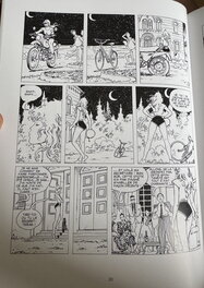 Page Page