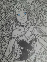 Detail Detail
