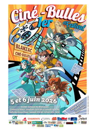 Affiche Affiche