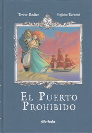 Spanish edition