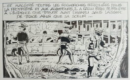 Case d'ambiance Case d'ambiance
