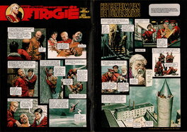 Eppo #43, 1976 Eppo #43, 1976