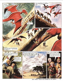 Look and Learn #376 (April 1969) Look and Learn #376 (April 1969)