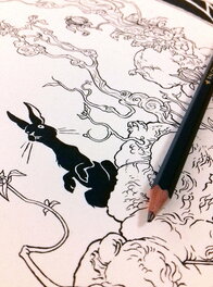 Watership Down