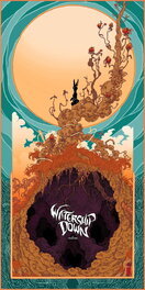 Watership Down