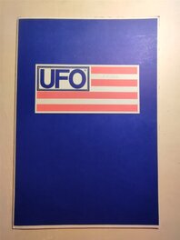 Plaquette couverture