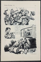 Picture taken with photo