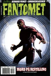 Denmark cover Denmark cover