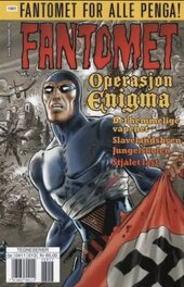 Denmark cover Denmark cover