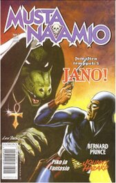 Finland edition 🇫🇮