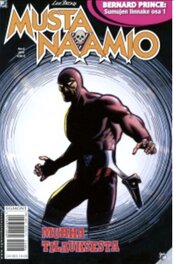 Finland edition 🇫🇮 Finland edition 🇫🇮