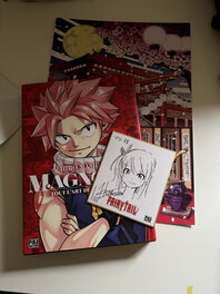 Art Book Art Book