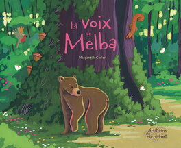Couverture Couverture