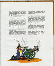 Lucky luke Lucky luke