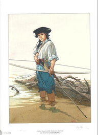 Ex-Libris Ex-Libris