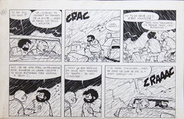 Planche 2a Planche 2a