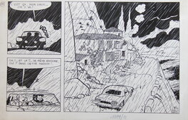 Planche 2b Planche 2b