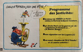 Version finale publiée. Version finale publiée.