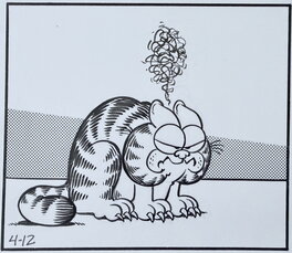 Panel 1 Panel 1