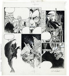 Dracula Dracula