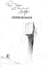 L'enfer
