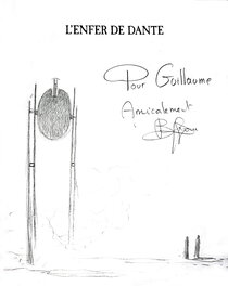 L'enfer