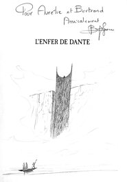L'enfer