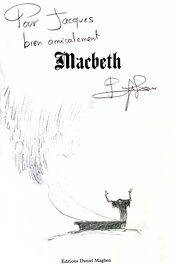 Macbeth
