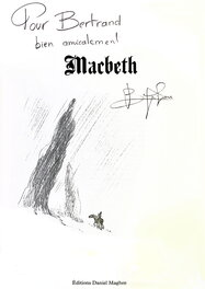 Macbeth