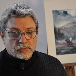 Massimo Rotundo Massimo Rotundo