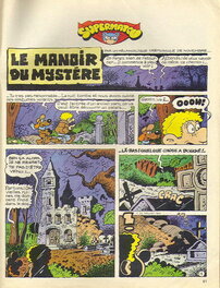 Publication Publication