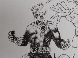 Cyclope Cyclope