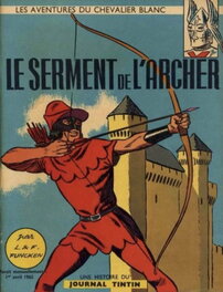 Publication Publication