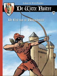 Publication Publication
